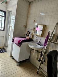 Blk 287 Tampines Street 22 (Tampines), HDB 3 Rooms #567418711
